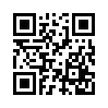 QR kód na webstránku http://www.iz.sk/sk/projekty/regiony-eu/FRL02