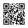 QR kód na webstránku http://www.iz.sk/sk/projekty/regiony-eu/FRL03