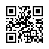 QR kód na webstránku http://www.iz.sk/sk/projekty/regiony-eu/FRL04