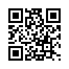 QR kód na webstránku http://www.iz.sk/sk/projekty/regiony-eu/FRL05