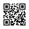 QR kód na webstránku http://www.iz.sk/sk/projekty/regiony-eu/FRL06