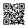 QR kód na webstránku http://www.iz.sk/sk/projekty/regiony-eu/FRM0