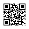 QR kód na webstránku http://www.iz.sk/sk/projekty/regiony-eu/FRM02