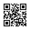 QR kód na webstránku http://www.iz.sk/sk/projekty/regiony-eu/FRY10