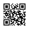 QR kód na webstránku http://www.iz.sk/sk/projekty/regiony-eu/FRY2