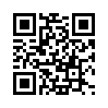 QR kód na webstránku http://www.iz.sk/sk/projekty/regiony-eu/FRY20