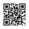 QR kód na webstránku http://www.iz.sk/sk/projekty/regiony-eu/FRY3