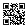 QR kód na webstránku http://www.iz.sk/sk/projekty/regiony-eu/FRY30