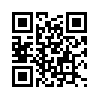 QR kód na webstránku http://www.iz.sk/sk/projekty/regiony-eu/FRY4