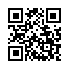 QR kód na webstránku http://www.iz.sk/sk/projekty/regiony-eu/FRY40