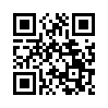 QR kód na webstránku http://www.iz.sk/sk/projekty/regiony-eu/FRY5