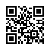 QR kód na webstránku http://www.iz.sk/sk/projekty/regiony-eu/FRY50