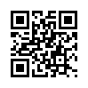 QR kód na webstránku http://www.iz.sk/sk/projekty/regiony-eu/HR03