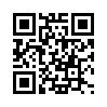 QR kód na webstránku http://www.iz.sk/sk/projekty/regiony-eu/HR031