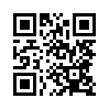 QR kód na webstránku http://www.iz.sk/sk/projekty/regiony-eu/HR032