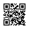 QR kód na webstránku http://www.iz.sk/sk/projekty/regiony-eu/HR034