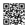 QR kód na webstránku http://www.iz.sk/sk/projekty/regiony-eu/HR035