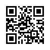 QR kód na webstránku http://www.iz.sk/sk/projekty/regiony-eu/HR036