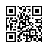 QR kód na webstránku http://www.iz.sk/sk/projekty/regiony-eu/HR037