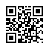 QR kód na webstránku http://www.iz.sk/sk/projekty/regiony-eu/HR04