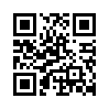 QR kód na webstránku http://www.iz.sk/sk/projekty/regiony-eu/HR041