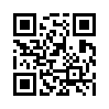 QR kód na webstránku http://www.iz.sk/sk/projekty/regiony-eu/HR042