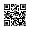 QR kód na webstránku http://www.iz.sk/sk/projekty/regiony-eu/HR044