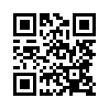 QR kód na webstránku http://www.iz.sk/sk/projekty/regiony-eu/HR045