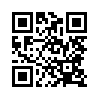 QR kód na webstránku http://www.iz.sk/sk/projekty/regiony-eu/HR046