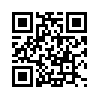 QR kód na webstránku http://www.iz.sk/sk/projekty/regiony-eu/HR047