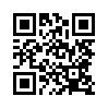 QR kód na webstránku http://www.iz.sk/sk/projekty/regiony-eu/HR048