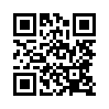 QR kód na webstránku http://www.iz.sk/sk/projekty/regiony-eu/HR049