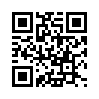 QR kód na webstránku http://www.iz.sk/sk/projekty/regiony-eu/HR04A