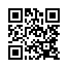 QR kód na webstránku http://www.iz.sk/sk/projekty/regiony-eu/HR04B