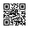 QR kód na webstránku http://www.iz.sk/sk/projekty/regiony-eu/HR04C