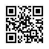 QR kód na webstránku http://www.iz.sk/sk/projekty/regiony-eu/HR04D