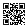 QR kód na webstránku http://www.iz.sk/sk/projekty/regiony-eu/HR04E