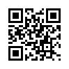 QR kód na webstránku http://www.iz.sk/sk/projekty/regiony-eu/HU11