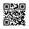 QR kód na webstránku http://www.iz.sk/sk/projekty/regiony-eu/HU110