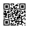 QR kód na webstránku http://www.iz.sk/sk/projekty/regiony-eu/HU12