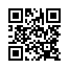 QR kód na webstránku http://www.iz.sk/sk/projekty/regiony-eu/HU120