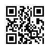 QR kód na webstránku http://www.iz.sk/sk/projekty/regiony-eu/HU21