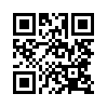 QR kód na webstránku http://www.iz.sk/sk/projekty/regiony-eu/HU211