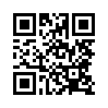 QR kód na webstránku http://www.iz.sk/sk/projekty/regiony-eu/HU212