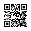 QR kód na webstránku http://www.iz.sk/sk/projekty/regiony-eu/HU213