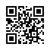 QR kód na webstránku http://www.iz.sk/sk/projekty/regiony-eu/HU22