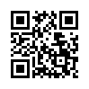 QR kód na webstránku http://www.iz.sk/sk/projekty/regiony-eu/HU222