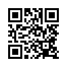 QR kód na webstránku http://www.iz.sk/sk/projekty/regiony-eu/HU223