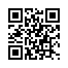 QR kód na webstránku http://www.iz.sk/sk/projekty/regiony-eu/HU23