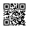 QR kód na webstránku http://www.iz.sk/sk/projekty/regiony-eu/HU233